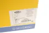 Фонарь (фара) заднего хода magneti marelli 714027090801