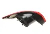 Фонарь (фара) заднего хода magneti marelli 714027090801