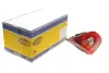 Фонарь (фара) заднего хода magneti marelli 714027100701