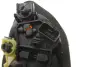 Фонарь (фара) заднего хода magneti marelli 714027100701