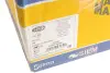 Фонарь (фара) заднего хода magneti marelli 714027100801