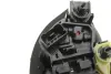 Фонарь (фара) заднего хода magneti marelli 714027100801