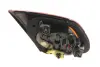 Фонарь (фара) заднего хода magneti marelli 714027100801