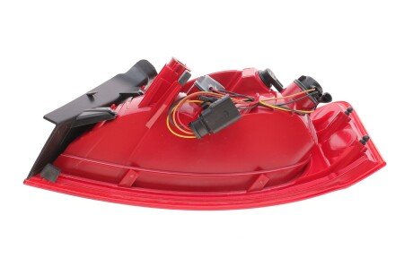 Фонарь (фара) заднего хода magneti Marelli 714027110702