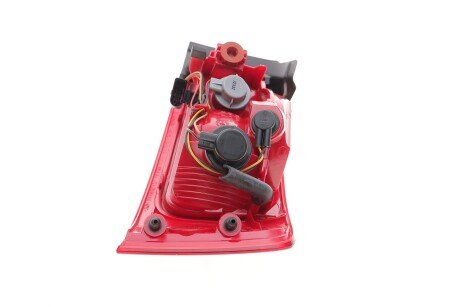 Фонарь (фара) заднего хода magneti Marelli 714027110702