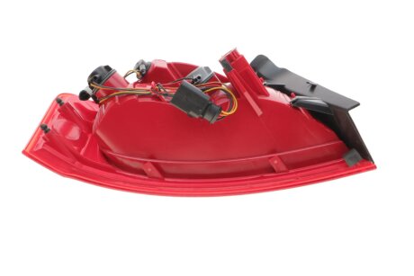 Фонарь (фара) заднего хода magneti Marelli 714027110802