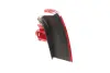 Фонарь (фара) заднего хода magneti marelli 714027110802