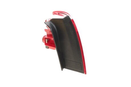 Фонарь (фара) заднего хода magneti Marelli 714027110802