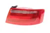 Фонарь (фара) заднего хода magneti marelli 714027110802