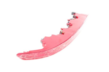 Фонарь (фара) заднего хода magneti Marelli 714027340702