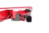 Фонарь (фара) заднего хода magneti marelli 714027340702