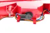 Фонарь (фара) заднего хода magneti marelli 714027340702