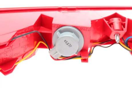 Фонарь (фара) заднего хода magneti Marelli 714027340702