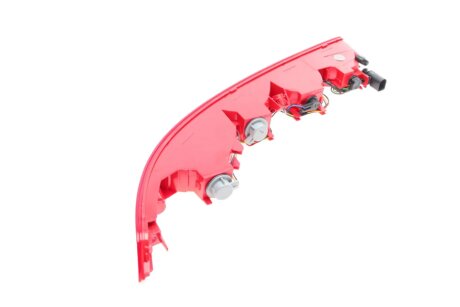 Фонарь (фара) заднего хода magneti Marelli 714027340702