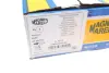 Фонарь (фара) заднего хода magneti marelli 714027340702