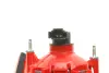 Фонарь (фара) заднего хода magneti marelli 714027440701
