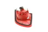 Фонарь (фара) заднего хода magneti marelli 714027440701