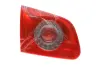 Фонарь (фара) заднего хода magneti marelli 714027440701