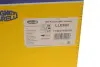 Фонарь (фара) заднего хода magneti marelli 714027440701