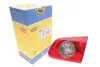 Фонарь (фара) заднего хода magneti marelli 714027440803