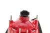 Фонарь (фара) заднего хода magneti marelli 714027440803