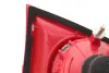 Фонарь (фара) заднего хода magneti marelli 714027440803