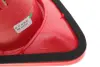 Фонарь (фара) заднего хода magneti marelli 714027440803