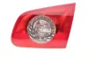 Фонарь (фара) заднего хода magneti marelli 714027440803