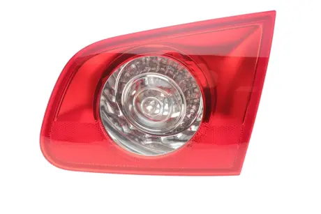 Фонарь (фара) заднего хода magneti marelli 714027440803 Фольксваген