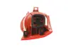 Фонарь (фара) заднего хода magneti marelli 714027450702