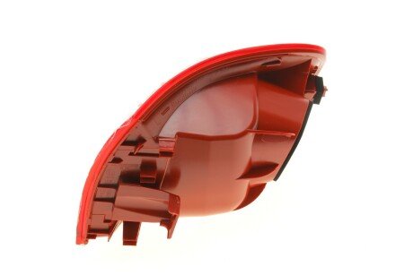 Фонарь (фара) заднего хода magneti Marelli 714027450702