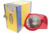 Фонарь (фара) заднего хода magneti marelli 714027450802