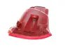 Фонарь (фара) заднего хода magneti marelli 714027450802