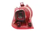 Фонарь (фара) заднего хода magneti marelli 714027450802