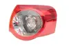 Фонарь (фара) заднего хода magneti marelli 714027450802