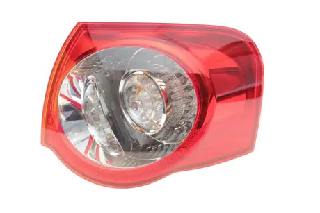 Фонарь (фара) заднего хода magneti marelli 714027450802 Фольксваген