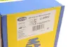 Фонарь (фара) заднего хода magneti marelli 714027570711