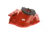 Фонарь (фара) заднего хода magneti marelli 714027570711
