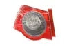 Фонарь (фара) заднего хода magneti marelli 714027570711