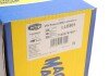 Ліхтар (фара) заднього ходу magneti Marelli 714027570811