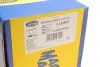 Фонарь (фара) заднего хода magneti marelli 714027570811