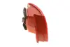 Фонарь (фара) заднего хода magneti marelli 714027570811