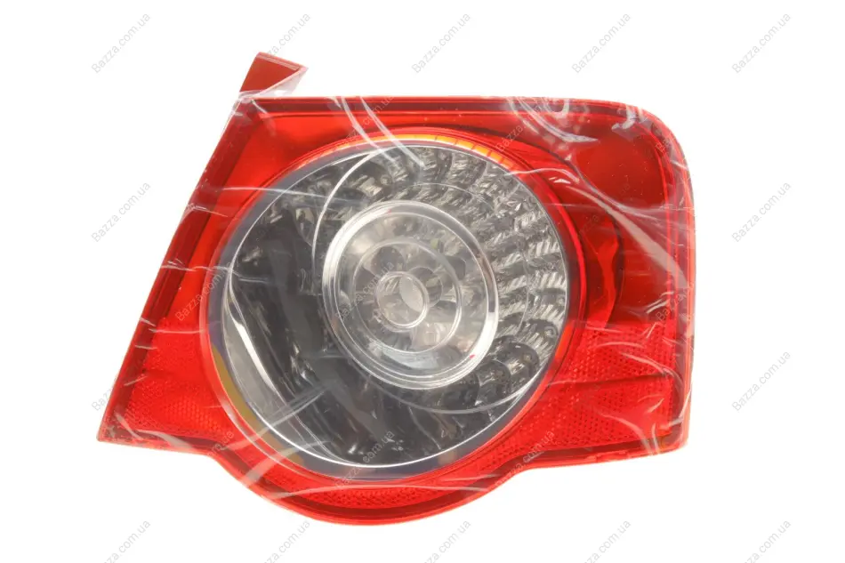 Фонарь (фара) заднего хода magneti marelli 714027570811