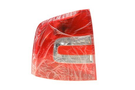 Фонарь (фара) заднего хода magneti Marelli 714027590104