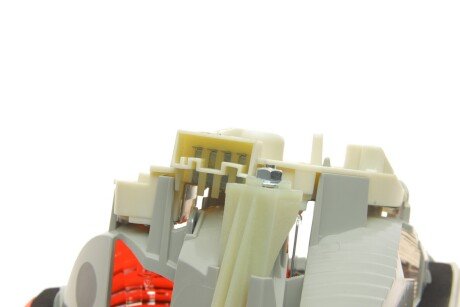 Фонарь (фара) заднего хода magneti Marelli 714027620801