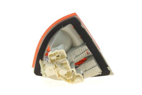 Фонарь (фара) заднего хода magneti Marelli 714027620801