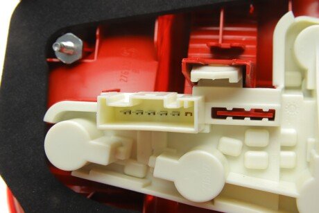 Фонарь (фара) заднего хода magneti Marelli 714027630801