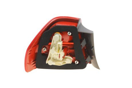 Фонарь (фара) заднего хода magneti Marelli 714027630801