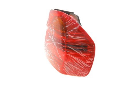 Фонарь (фара) заднего хода magneti Marelli 714027630801