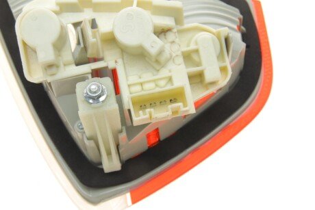 Фонарь (фара) заднего хода magneti Marelli 714027640701